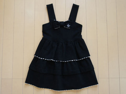 楽天市場】【70%off SALE 半額以下】 [m]シャーリーテンプル shirley