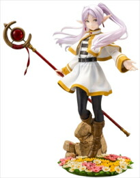 楽天市場】[2024年10月発売予定][新品][申込期間:2024年5月22日迄