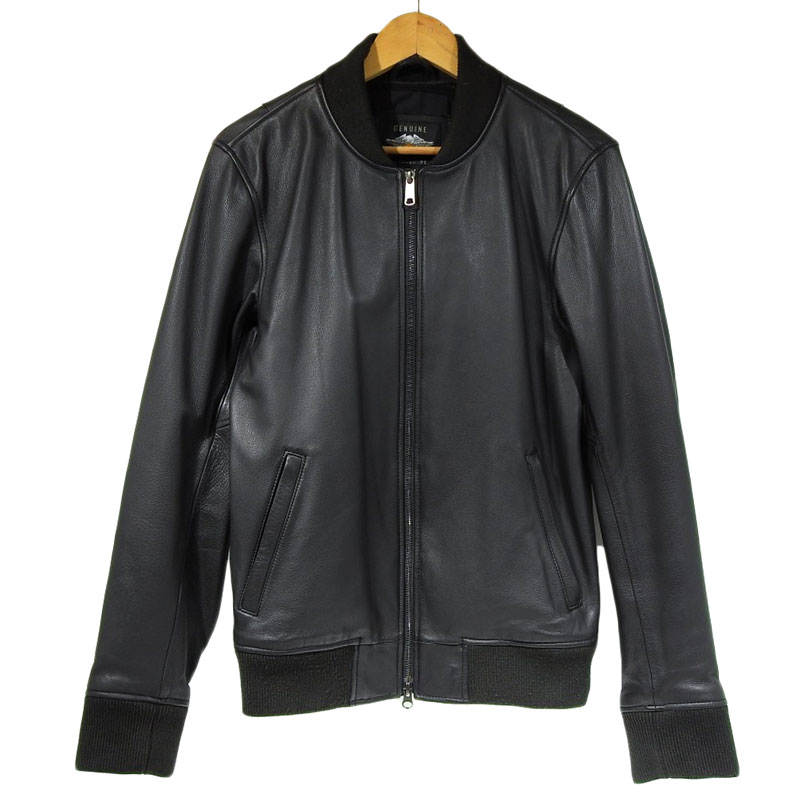 楽天市場】harley davidson シングルライダースジャケットの通販