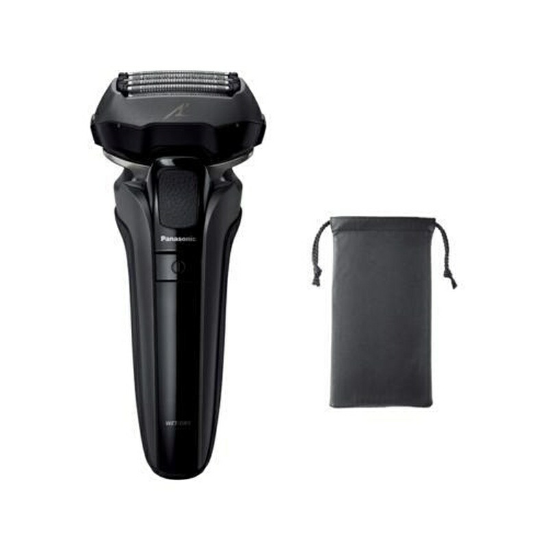 楽天市場】パナソニック Panasonic ラムダッシュ メンズシェーバー