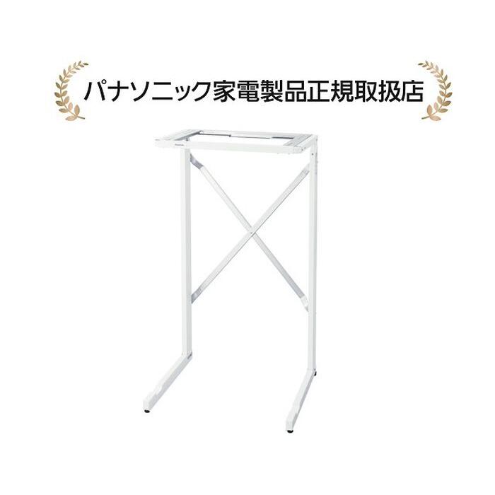 楽天市場】パナソニック N-UF51-W(NUF51W) 全自動・2槽式・ドラム式