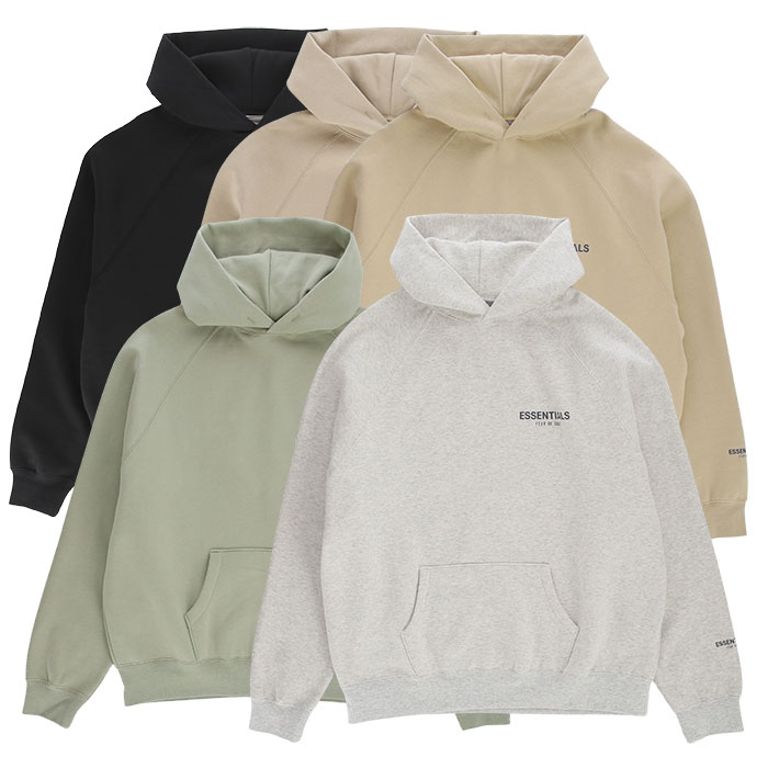 楽天市場】kanye west パーカーの通販