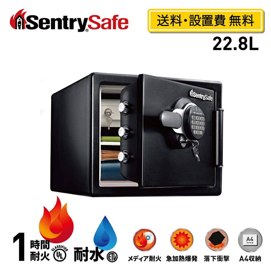 楽天市場】‹ﾎﾟｲﾝﾄ10倍! 28日まで›【送料開梱設置費無料】 SENTRY 公式