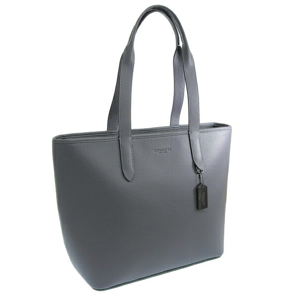 楽天市場】コーチ バッグ レディース トートバッグ アウトレット