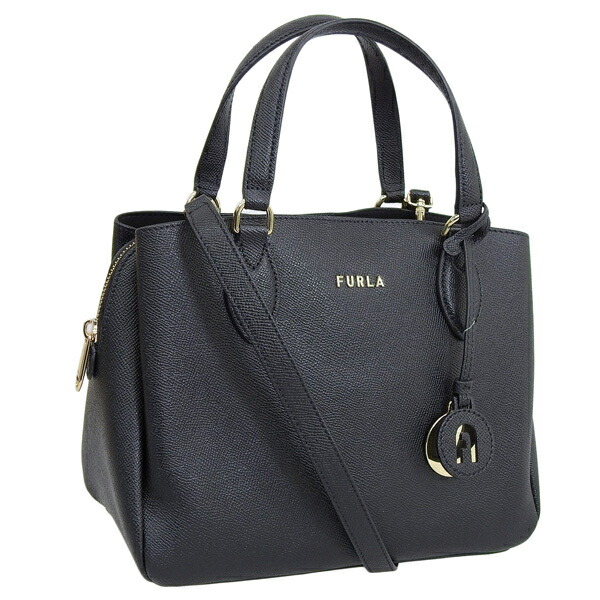 フルラ(FURLA) ハンドバッグ | 通販・人気ランキング - 価格.com
