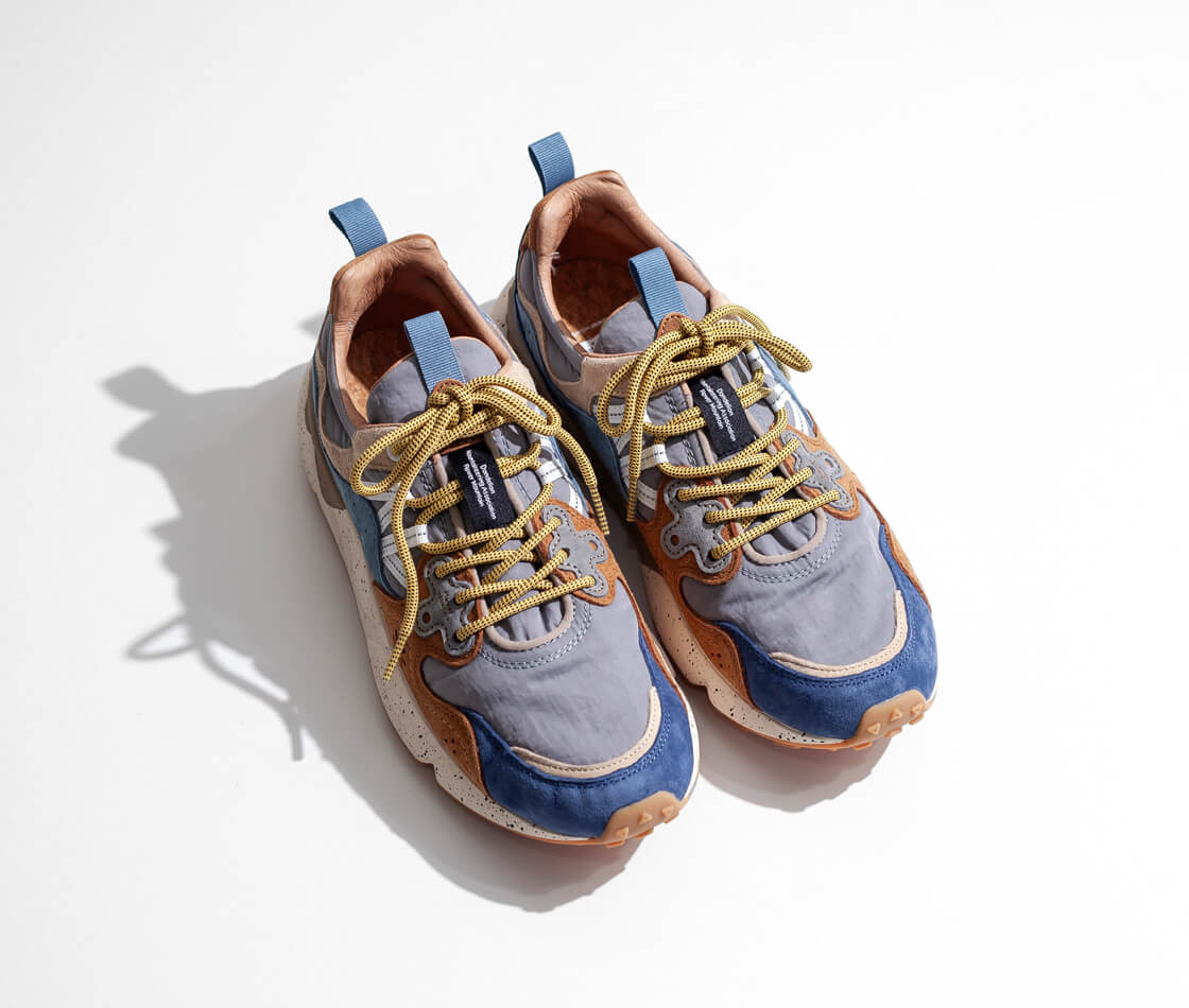 楽天市場】Flower MOUNTAIN フラワーマウンテン YAMANO3 ヤマノ3