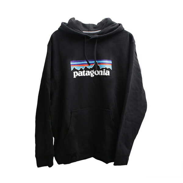楽天市場】PATAGONIA パタゴニア（パーカー｜トップス）：メンズ