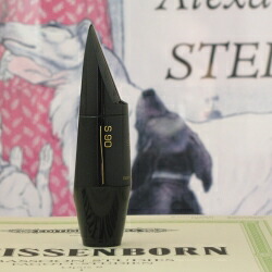 楽天市場】セルマー アルトサックス マウスピース S90 170 (送料込