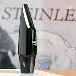 楽天市場】ヤナギサワ テナーサックス マウスピース クラシック 180