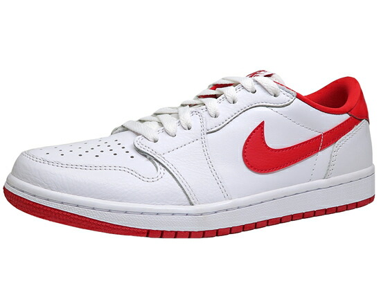楽天市場】NIKE AIR JORDAN 1 RETRO LOW OG ナイキ エア ジョーダン 1