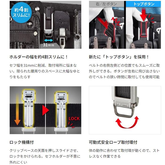 あまとう⊂((・x・))⊃様 リクエスト 5点 まとめ商品 ZX様 リクエスト