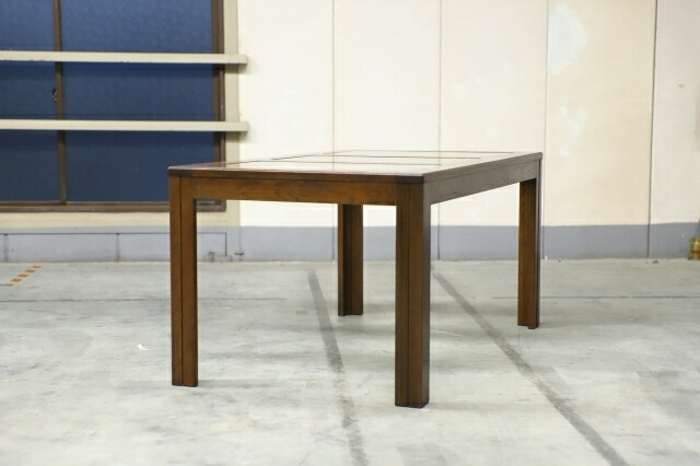 楽天市場】カリモク ドマーニ「モーガントン」20万 オーク材