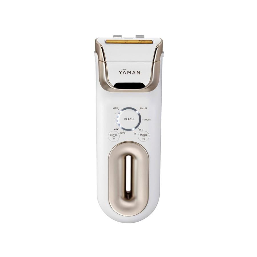 楽天市場】レイボーテ ヴィーナス プロ YJEA0Lの通販