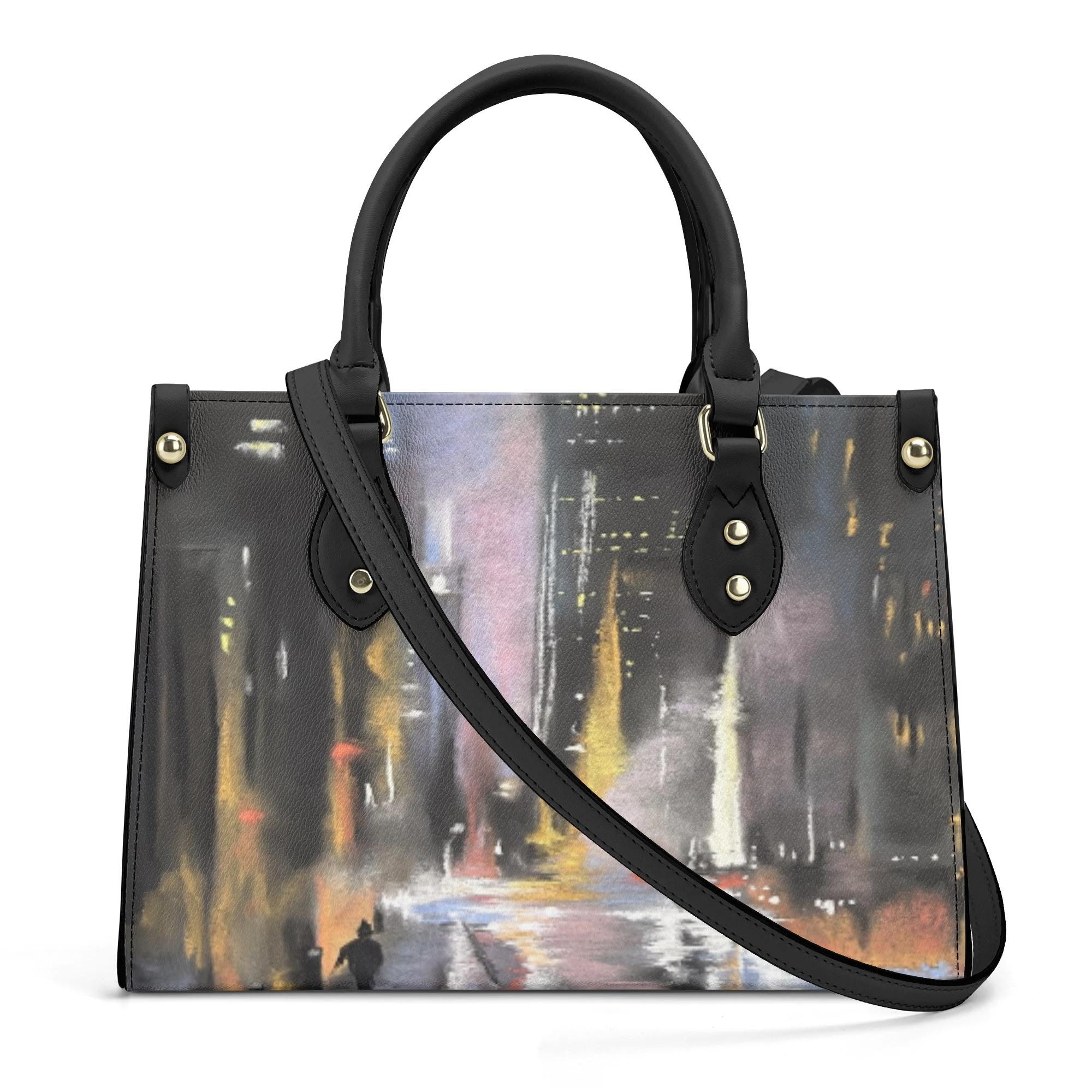 楽天市場】luna sea（バッグ・小物・ブランド雑貨）の通販