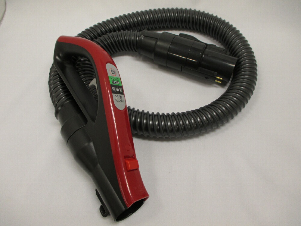 楽天市場】cv－sa500 ヘッドの通販