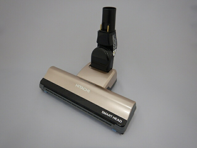 楽天市場】hitachi d-ap51の通販