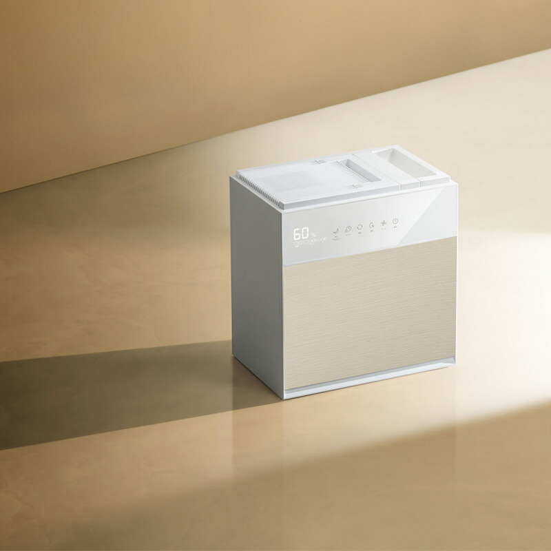 楽天市場】【2/25限定2人に1人最大100%P】【選ぶ景品付き】 42畳用 大