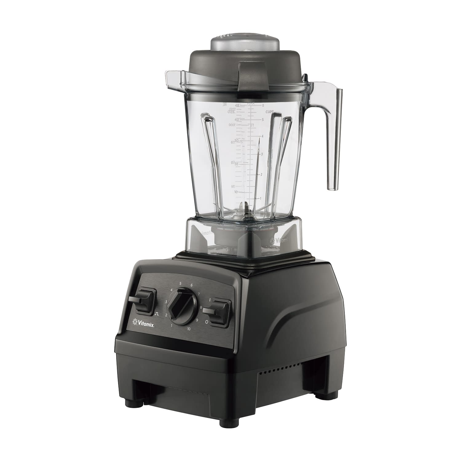 楽天市場】vitamix vita－mix tnc5200の通販