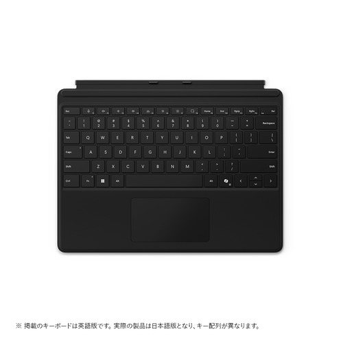 pro surface タイプカバー」の人気商品一覧 | 安い商品を通販サイト