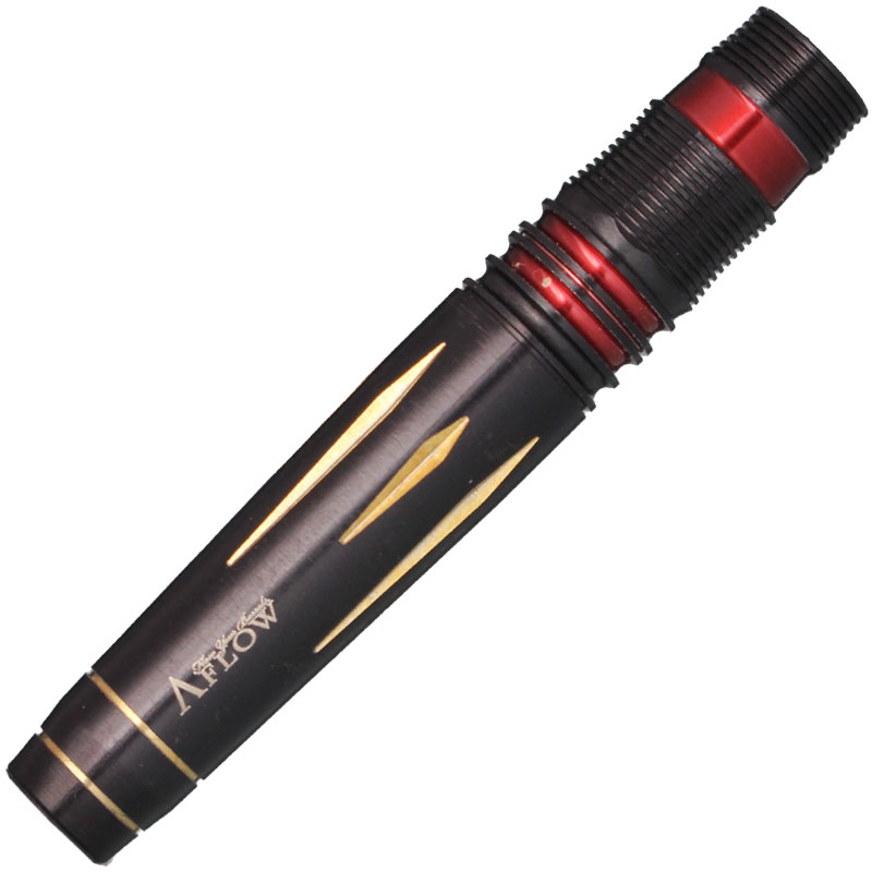 楽天市場】ダーツ エルドラド6 ビヨンド ダイナスティ エーフロー 金子