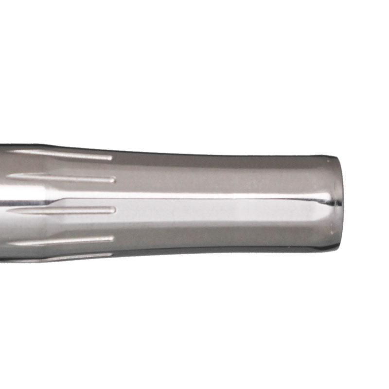 楽天市場】ダーツ 送料無料 クリスタル ソレル インスパイア