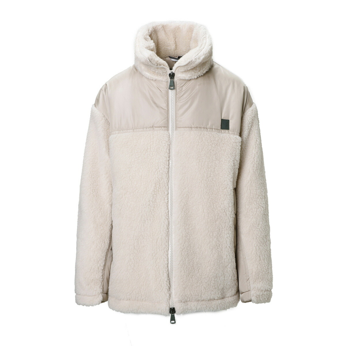 楽天市場】マックスマーラ WEEKEND Max Mara ダウンジャケット