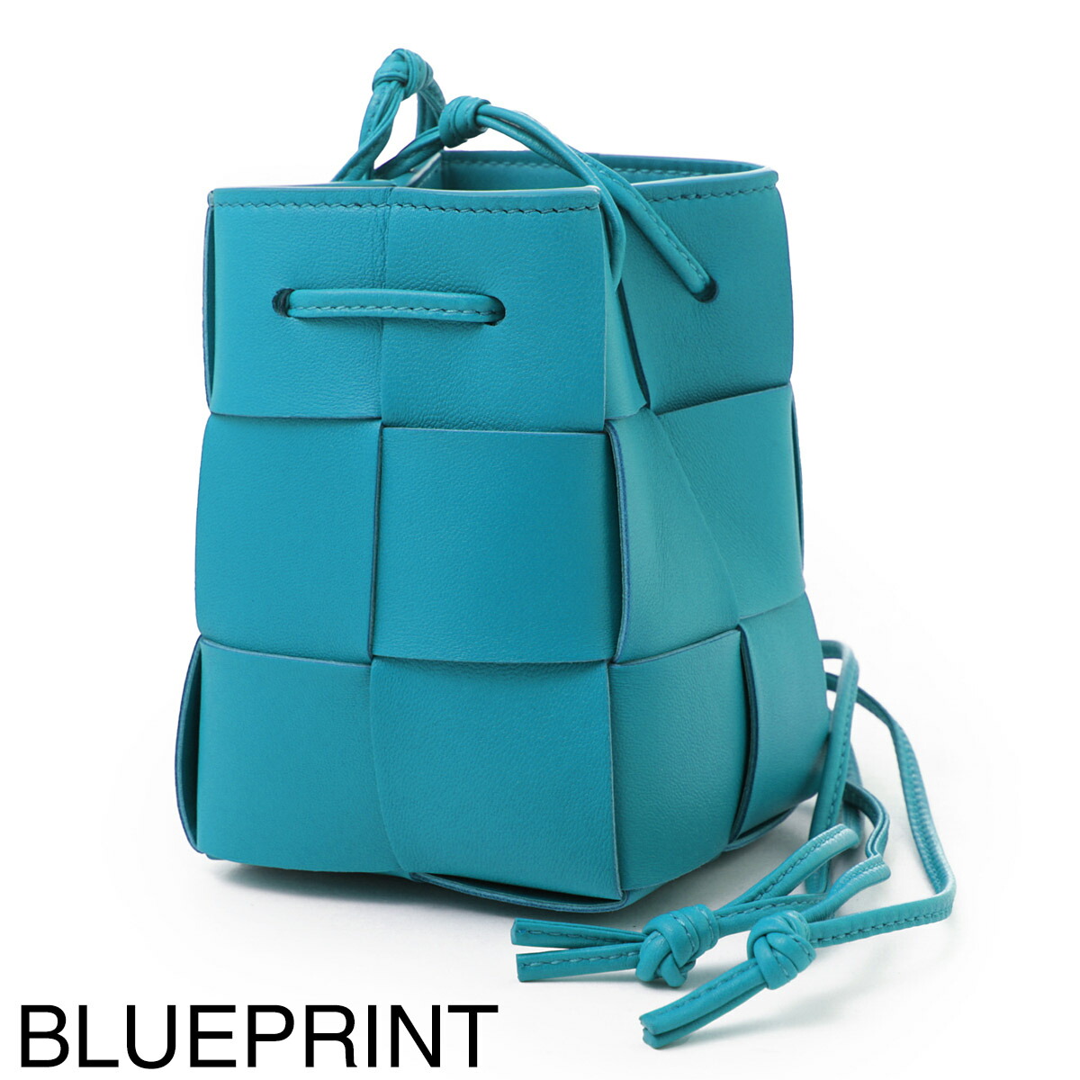 楽天市場】ボッテガヴェネタ BOTTEGA VENETA クロスボディバッグ ミニ