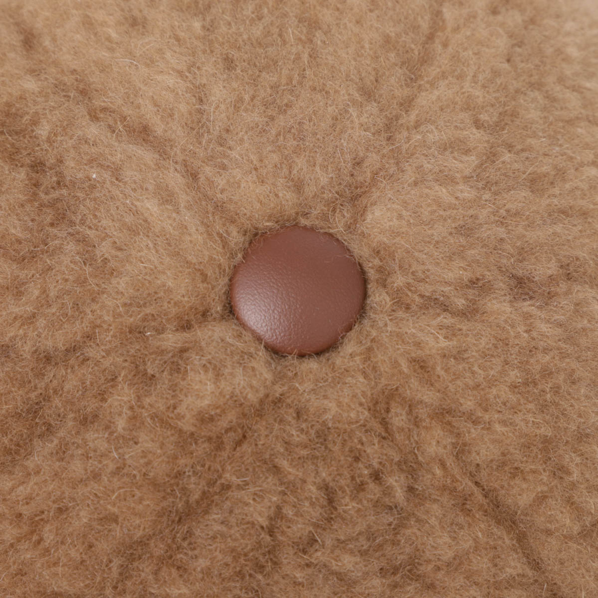 楽天市場】マックスマーラ Max Mara ベースボールキャップ テディベア