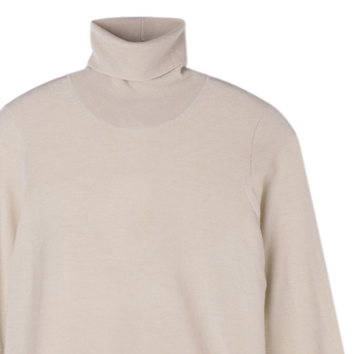 楽天市場】【4万円均一】マックスマーラ Max Mara タートルネック