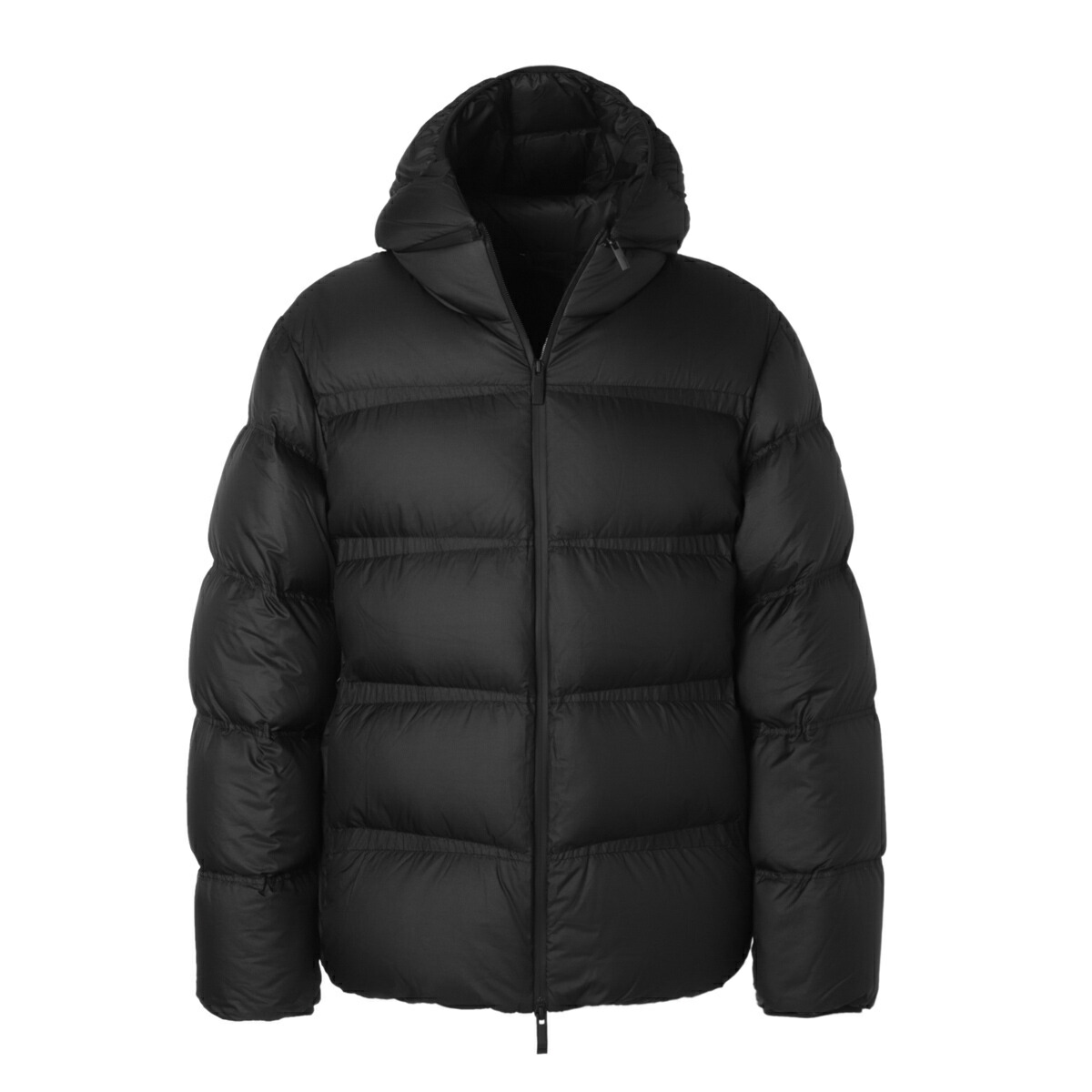 楽天市場】モンクレール MONCLER ダウンジャケット メンズ 大きい