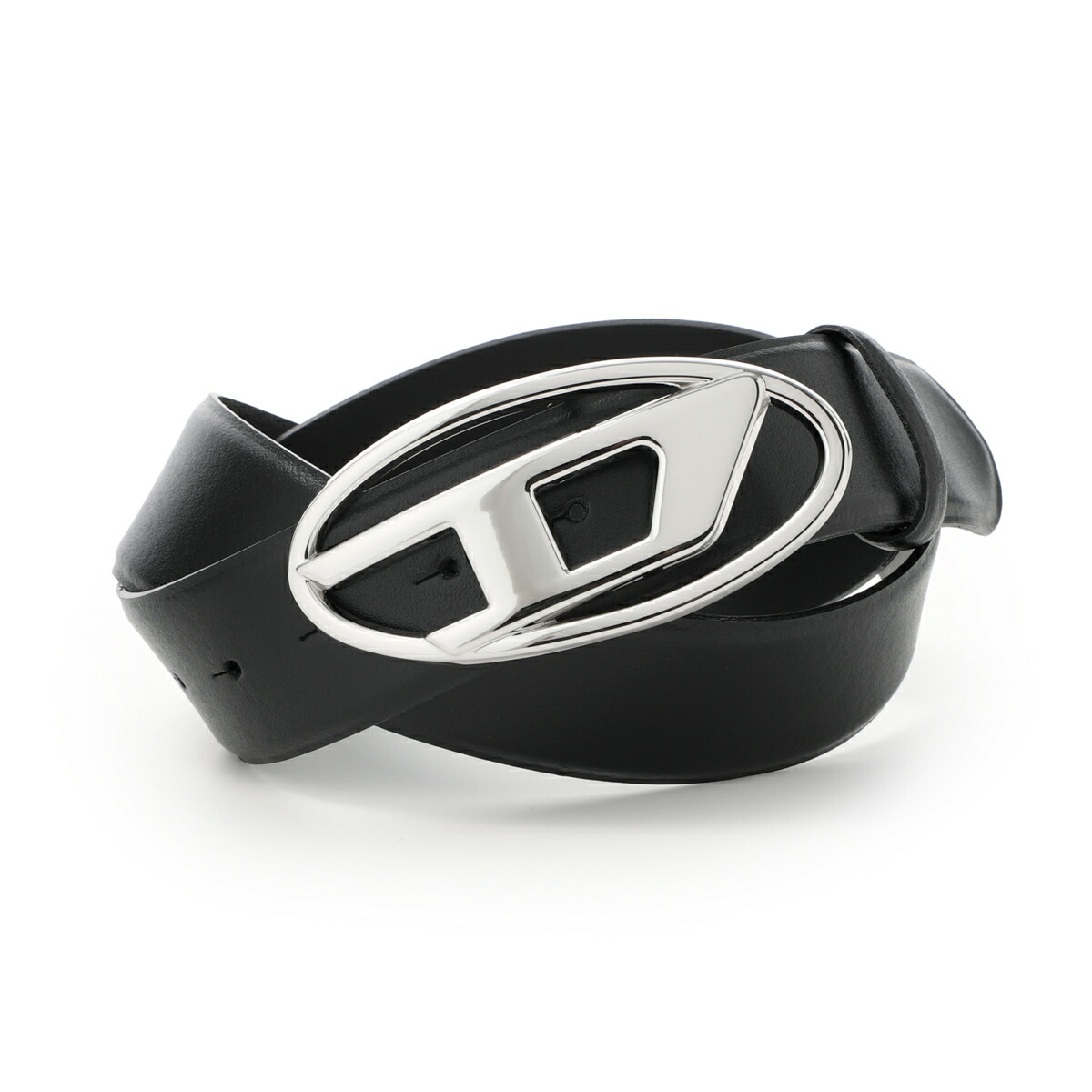 楽天市場】ディーゼル DIESEL ベルト ブラック メンズ b 1dr x10133