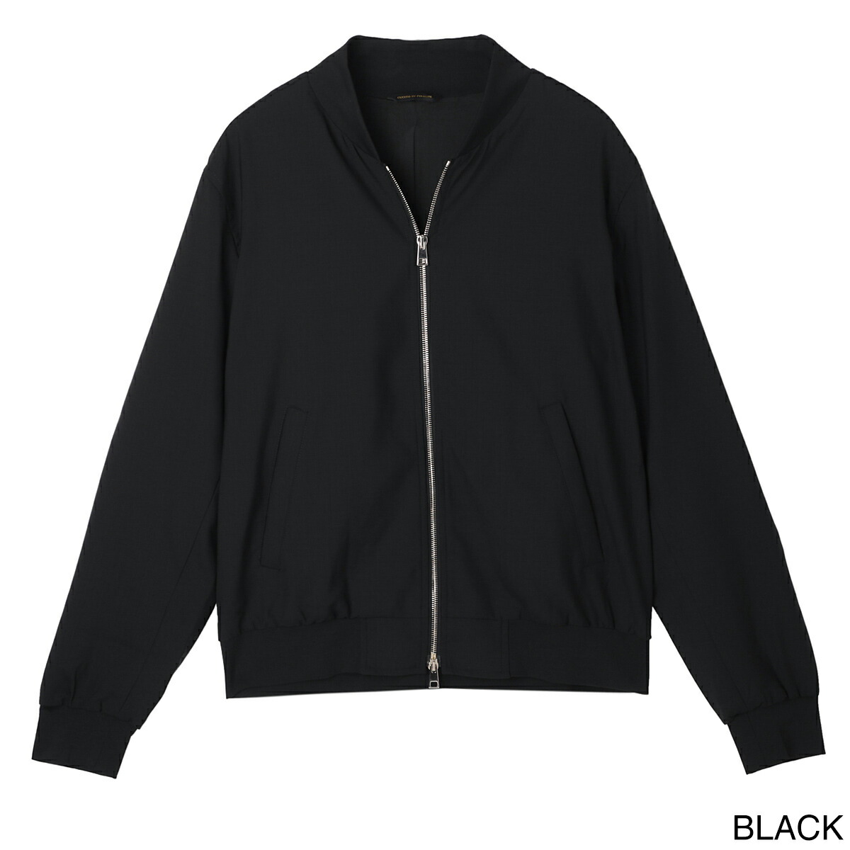 楽天市場】ジャブス アルキヴィオ GIAB'S ARCHIVIO フライトジャケット