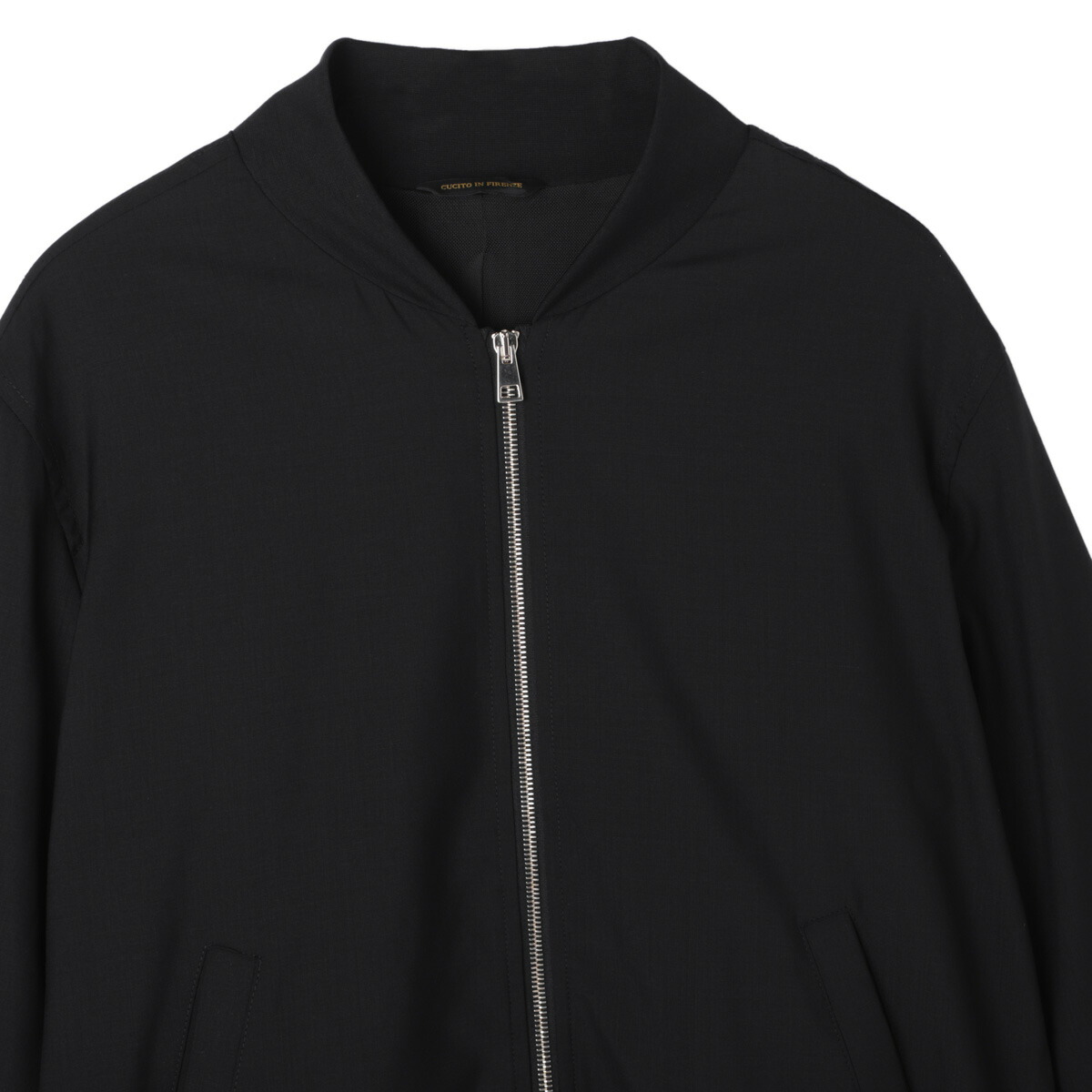 楽天市場】ジャブス アルキヴィオ GIAB'S ARCHIVIO フライトジャケット