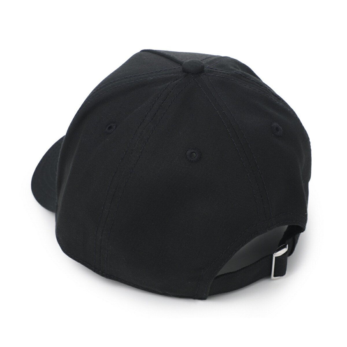 楽天市場】マルニ MARNI ベースボールキャップ KIDS キッズ ガールズ