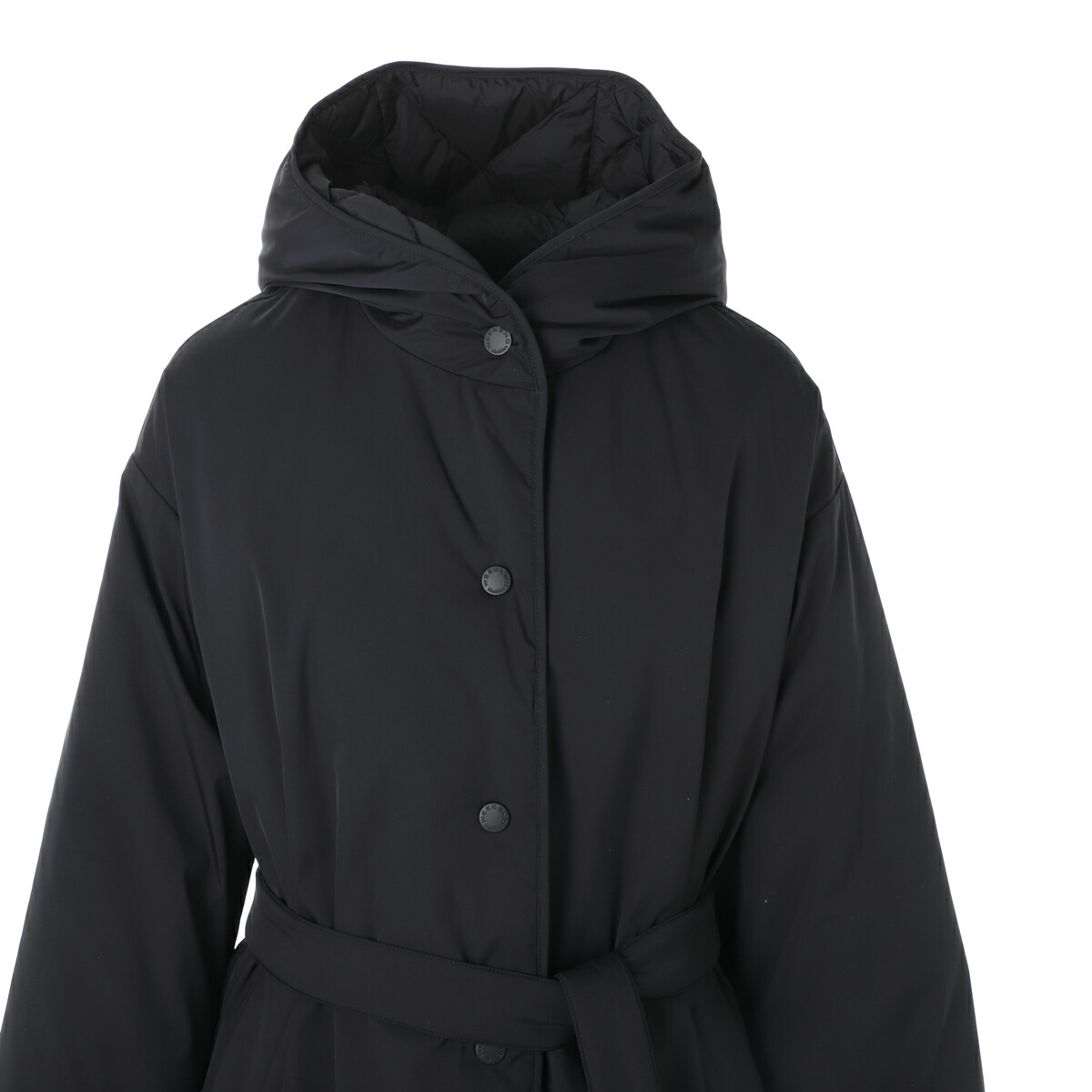 楽天市場】ウィークエンドマックスマーラ WEEKEND Max Mara ダウン