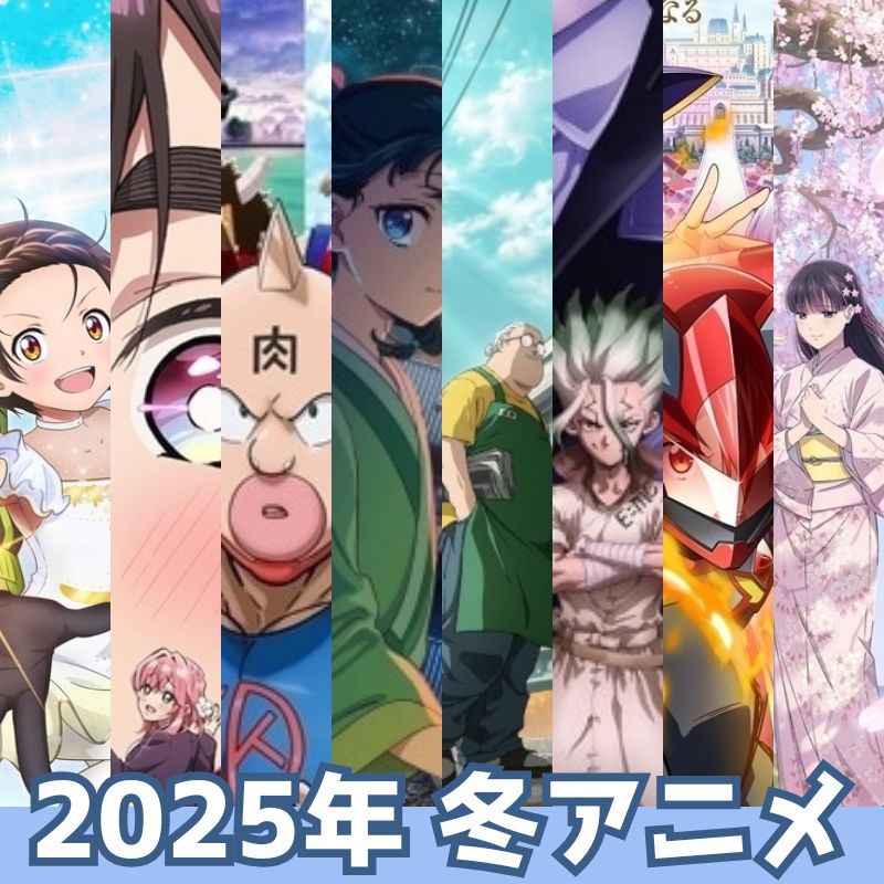 楽天市場】【新品】 忘却バッテリー 全巻 1巻-23巻 セット 最新 みかわ