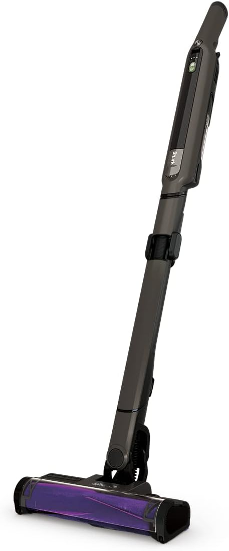 Shark CS851J」の人気商品一覧 | 安い商品を通販サイトから探す - 価格.com