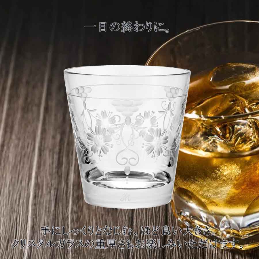 楽天市場】【25％OFFクーポン配布中・ポイント5倍・25日(水)限り