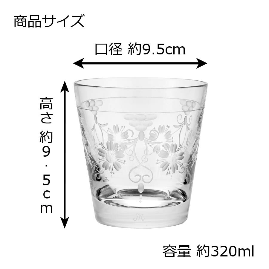 楽天市場】【25％OFFクーポン配布中・ポイント5倍・25日(水)限り