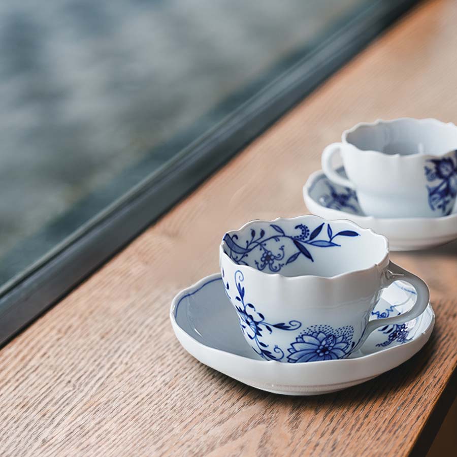 楽天市場】【ポイント15倍・15%OFFクーポン配布中・1日(日)23:59まで