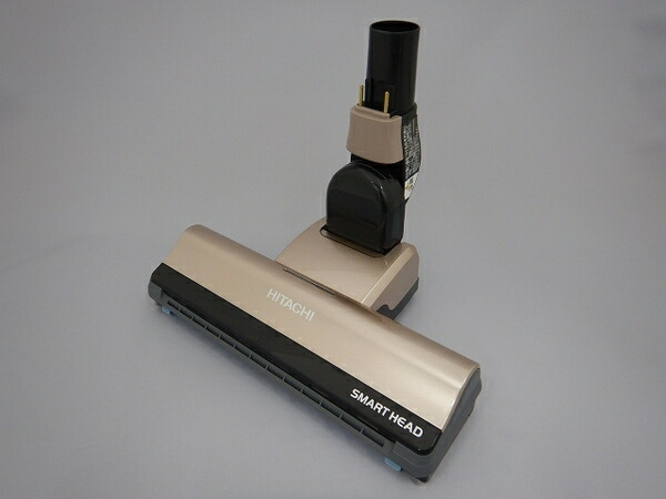 掃除機パーツ D-AP51」の人気商品一覧 | 安い商品を通販サイトから探す