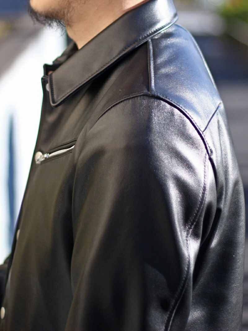 楽天市場】【SALE／65%OFF】sheep H semi naked レザーコーチ