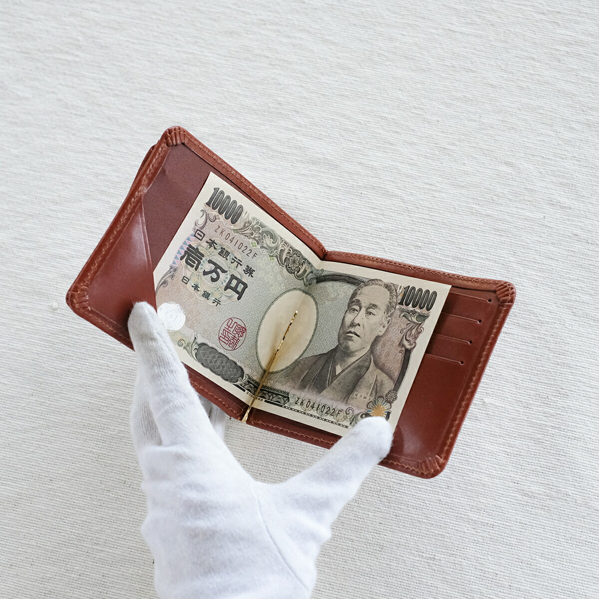 楽天市場】正規品 グレンロイヤル GLENROYAL フルブライドルレザー