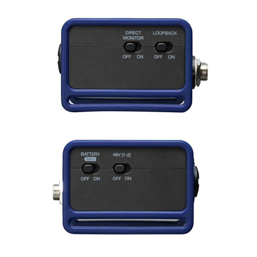 楽天市場】ZOOM USBオーディオインターフェイス AMS-24 : 楽器のこと