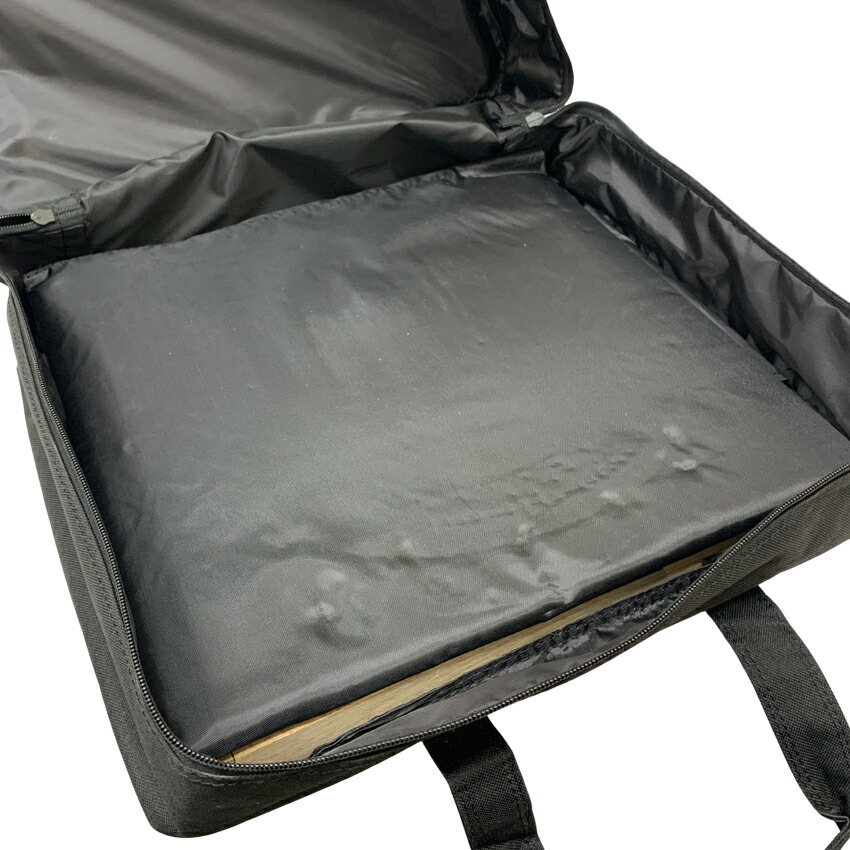 楽天市場】締太鼓【蒔絵胴】バチ＆不性台＆ケース付き TST 和楽器/和