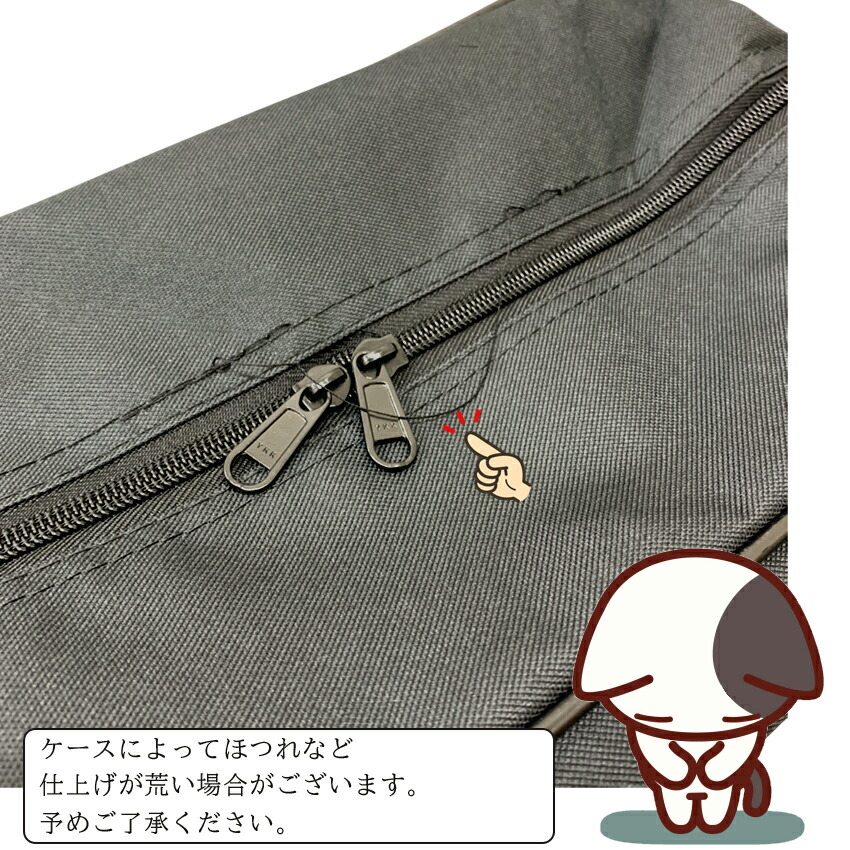 楽天市場】締太鼓【蒔絵胴】バチ＆不性台＆ケース付き TST 和楽器/和