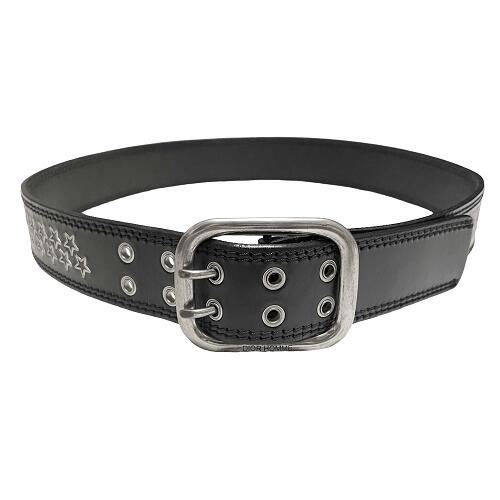 楽天市場】【グラム期◇エディスリマン】Dior Homme ディオールオム