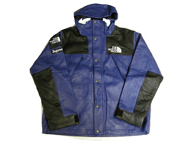 楽天市場】サイズS (ゆったりめ)/2018AW Supreme/シュプリーム/The