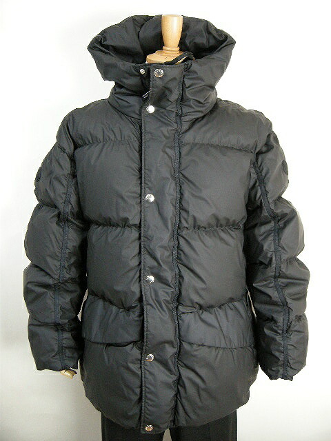 楽天市場】alyx モンクレールの通販