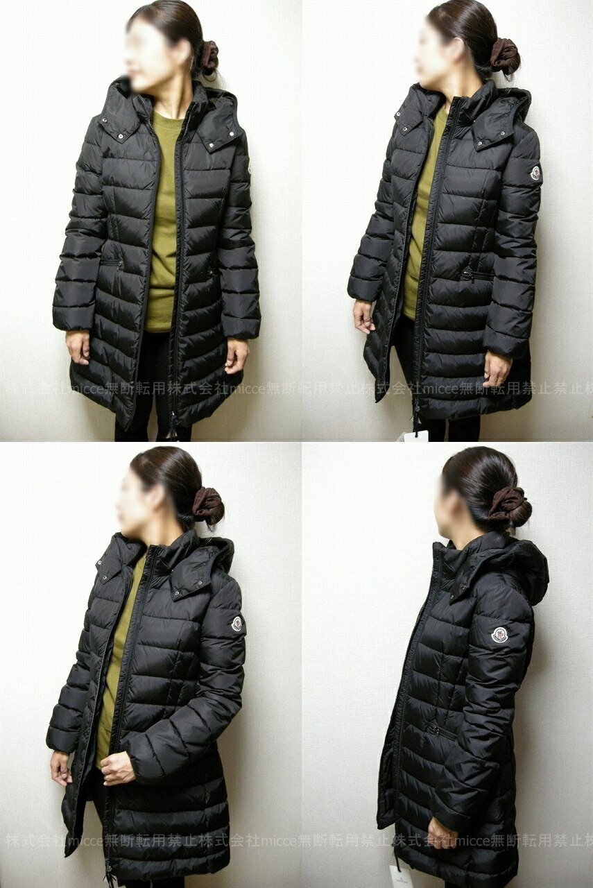 楽天市場】【MONCLER/モンクレール/CHARPAL/シャーパル/キッズ14A